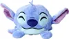 Simba Toys 6315870316, Spieltiere, 3 Jahr(e) Produktbild-Vorschau 4