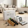 Kit de accesorios para Mova Z60 Ultra, robot aspirador, Vista previa de la imagen del producto 2