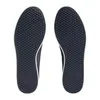 Adidas - Tenisky - HP6005 - Muži - EU 44 Náhľad obrázku produktu 27