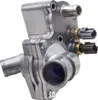 Boîtier thermostatique pour Ford Mustang Explorer 4.0L V6 Voir les images du produit 1