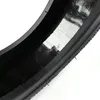 Ninebot MAX G2 D Original Tubeless Reifen CST Produktbild-Vorschau 1