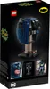 LEGO® Super Heroes 76238 Batman™ Maske aus dem TV-Klassiker Produktbild-Vorschau 2
