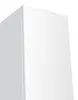 homeX CS2422E-W Kühlschrank ohne Gefrierfach groß, Produktbild-Vorschau 19
