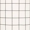 Atmosphera | Noční lampička - 25 cm - Károvaná - Stylový Náhled obrázku produktu 4