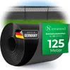 Novatool PREMIUM PP 125m Rollen Sichtschutzstreifen für Produktbild-Vorschau 7