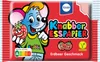 Küchle Knabber Esspapier 4-farbig verschiedene Geschmäcker Produktbild-Vorschau 5