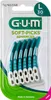 Gum Soft-Picks Advanced 4large 30 St Produktbild-Vorschau 1