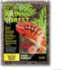 Exo Terra Rain Forest - Rinde und Sphagnummoos 8,8 L Produktbild-Vorschau 5