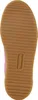 Tamaris 1-23788-42 - Sneaker damski - 5A1-Rose, Rozmiar:39 Podgląd zdjęcia produktu 42