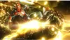 Sony Marvel’s Spider-Man: Game of the Year Edition, PS4, Náhľad obrázku produktu 3