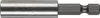 Makita P-05979 Magnethalter 1/4  60mm Produktbild-Vorschau 1
