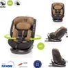 4BABY ROTO-FIX I-SIZE Kinderstiz drehbar mit ISOFIX Produktbild-Vorschau 1
