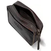 Klondike 1896 Umhängetasche Damen 021536 dunkelbraun Produktbild-Vorschau 7
