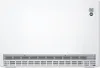 SHF4000 stufa ad accumulo STIEBEL ELTRON Anteprima dell’immagine prodotto 3