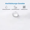3 m Fensterabdichtung für Klimageräte & Trockner, Produktbild-Vorschau 7