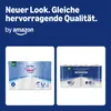 by Amazon Ultrasaugfähige TAD Küchenrolle, 4 Rollen, 51 Produktbild-Vorschau 2