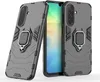 Hülle für Samsung Galaxy A26 5G Handyhülle Outdoor Produktbild-Vorschau 1