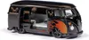 Siku VW T1, Model samochodu miejskiego, 1:50, VW T1 Podgląd zdjęcia produktu 3