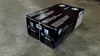 HP 304A 2er-Pack Schwarz Original LaserJet Tonerkartuschen, Produktbild-Vorschau 9