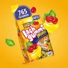 nimm2 ovocné žvýkačky Lachgummi minis 765g Náhled obrázku produktu 10