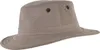 SCIPPIS SCIPPIS Explorer braun braun 1550-30-00038 Produktbild-Vorschau 1