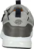 Dockers by Gerli Herren Sneaker Grau Anteprima dell’immagine prodotto 36