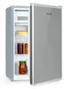 Klarstein Delaware Kühlschrank, 76 Liter Fassungsvermögen, Produktbild-Vorschau 1