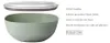 Mepal - Servierschale mit Deckel Silueta - 5 l - Nordic Produktbild-Vorschau 2