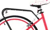 Vélo pour fille SUN BABY Heart Bike 24 pouces, vélo pour Voir les images du produit 9