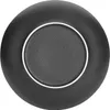Olympia Fusion Nudelschüsseln 20,2cm Produktbild-Vorschau 5