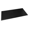 Exacompta Schreibunterlage 40x80 cm weich/flexibel Produktbild-Vorschau 4