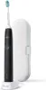 Philips HX6800/63 Elektrische Zahnbürste Sonicare Produktbild-Vorschau 12