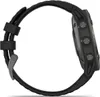 Garmin fēnix 6 Pro Sapphire, 3,3 cm (1.3"), 32 GB, WLAN, Produktbild-Vorschau 5
