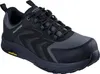 Skechers Herren SPEED-FLEX TREKKER Sicherheitssneaker Produktbild-Vorschau 1