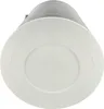 vhbw 2x HEPA Filter kompatibel mit Doctor-San X3, X2 Produktbild-Vorschau 9