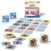 Mini Memory® | 48 cartes illustrées | Spidey | Jeu de Voir les images du produit 3