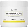 Ostrovit vitamina c BI9172 Anteprima dell’immagine prodotto 2