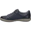 JOSEF SEIBEL Caren 12 | Sneaker für Damen | Blau Produktbild-Vorschau 10