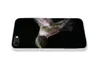 MuchoWow® Handyhülle Schutzhülle Hülle für iPhone 8 Produktbild-Vorschau 5