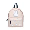 Ruksak pre deti Zajačik Miffy Náhľad obrázku produktu 2