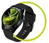 Mobile Origin MO-ES20-BLK, Correa, Smartwatch, , Garmin, Vista previa de la imagen del producto 11