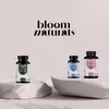 Bloom Naturals Vitamin B12 500µg + Folsäure 200µg, 400 Produktbild-Vorschau 7