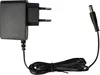 vhbw Netzteil / Ladegerät kompatibel mit Bosch 3603JB3000, Produktbild-Vorschau 1