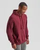 Fruit of the Loom 62-140-0 | Lightweight Hooded Herren Produktbild-Vorschau 7