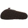 Birkenstock Madrid BF dunkelbraun normale Weite Gr. 39 Produktbild-Vorschau 37