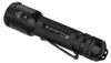 Ledlenser TAC6R  Taschenlampe, wiederaufladbar, LED 2000lm, Produktbild-Vorschau 10
