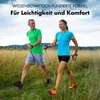 PEA Kapseln - Mikronisiertes Palmitoylethanolamid - 1200mg Produktbild-Vorschau 3
