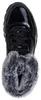 Skechers Rugged Fiesty Winter Couleur Noir Voir les images du produit 22