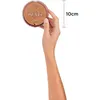 L’Oréal Paris Bronze Please!, Braun, Palette, Bräunung, Produktbild-Vorschau 7