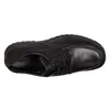 Waldläufer Hendrik 483000-001 scarpa stringata da uomo, Anteprima dell’immagine prodotto 30